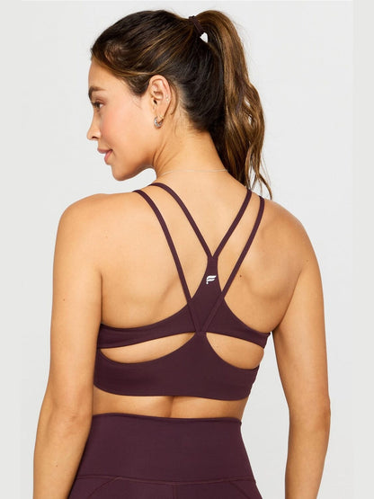 FABLETICS PRINCIPAL LOW IMPACT BRA
