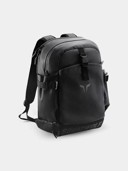 SQUATWOLF BACKPACK