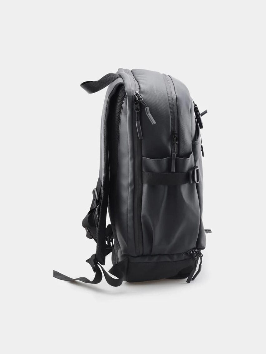 SQUATWOLF BACKPACK