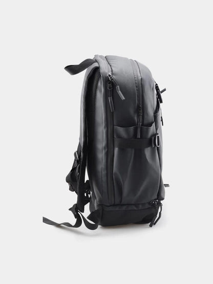 SQUATWOLF BACKPACK