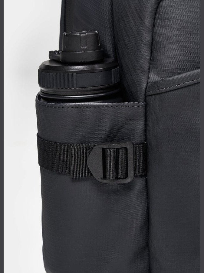 SQUATWOLF BACKPACK