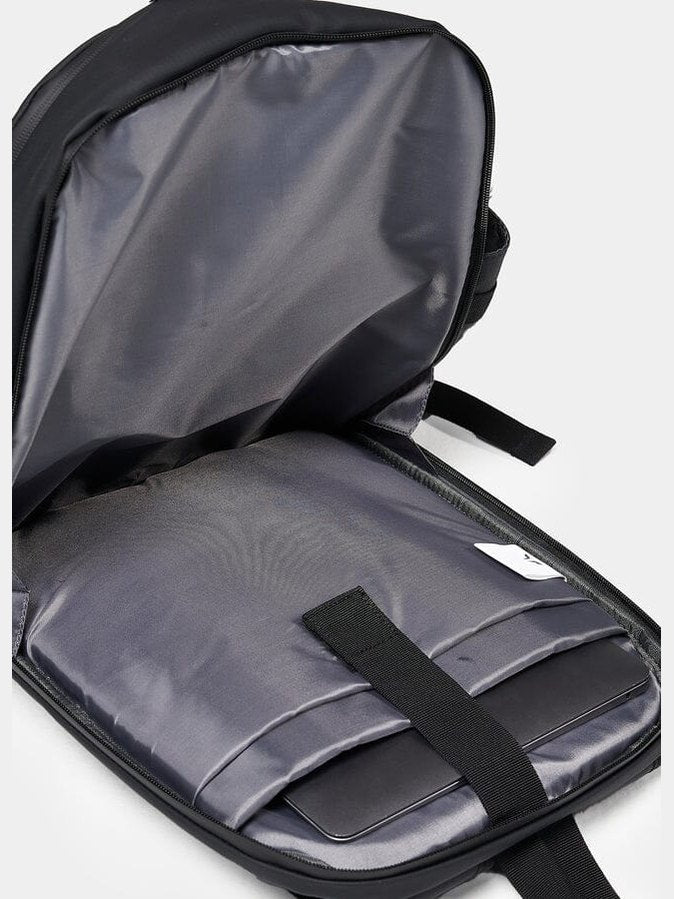 SQUATWOLF BACKPACK