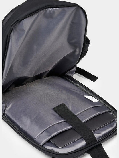 SQUATWOLF BACKPACK
