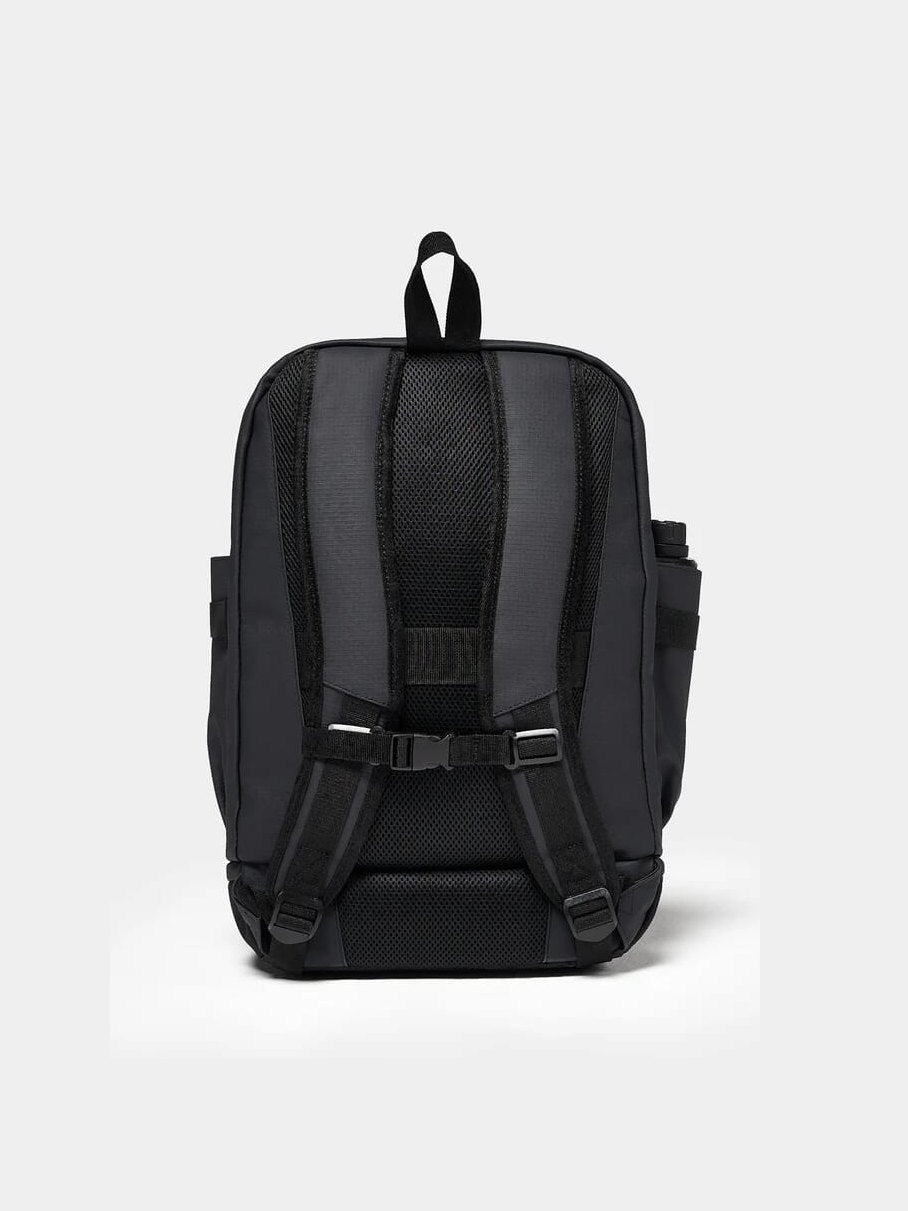 SQUATWOLF BACKPACK