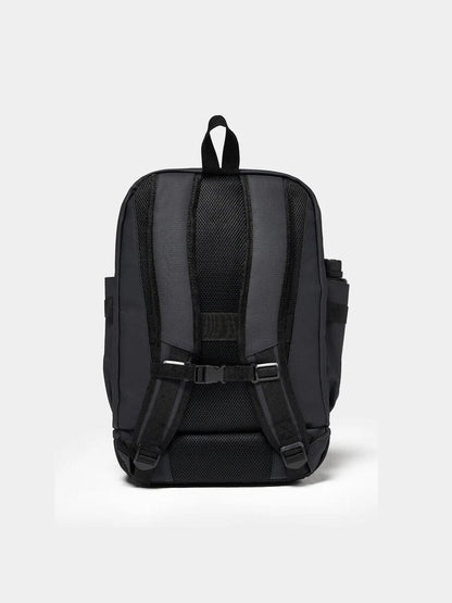 SQUATWOLF BACKPACK