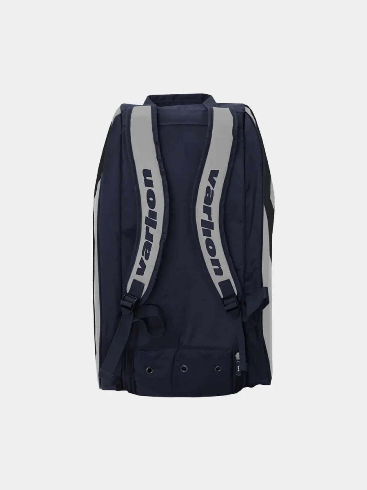 VARLION BAGS SUMMUM-NAVY