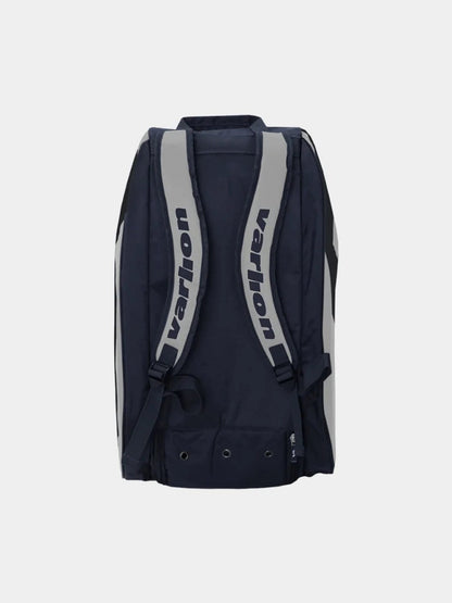 VARLION BAGS SUMMUM-NAVY