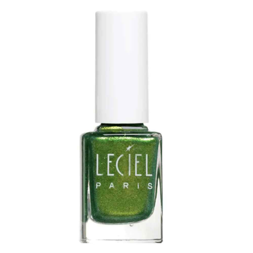 Leciel Nail Polish