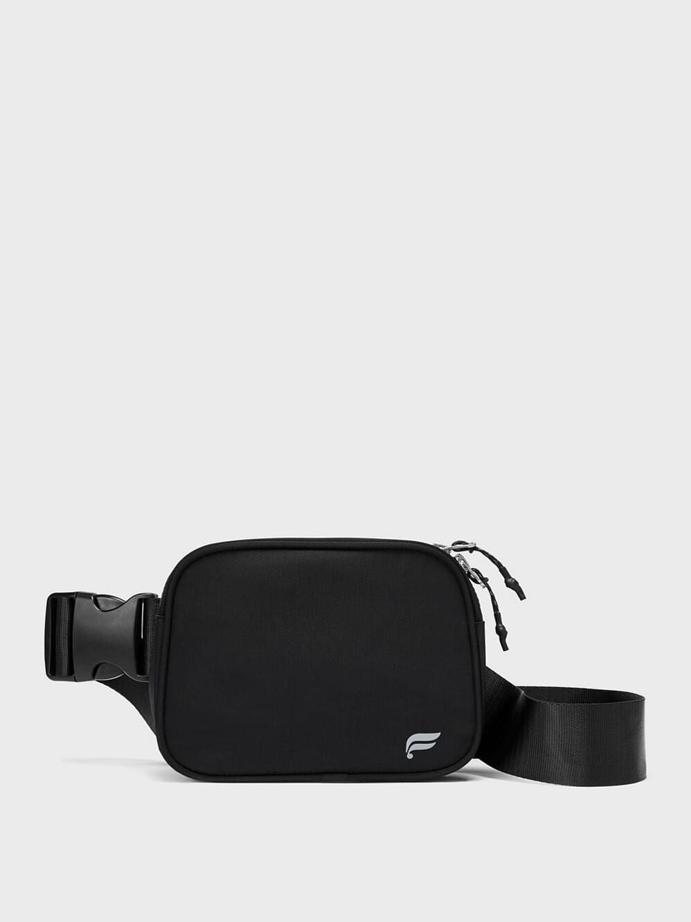 FABLETICS THE BELT BAG