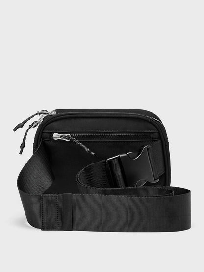 FABLETICS THE BELT BAG