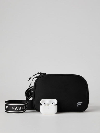 FABLETICS THE BELT BAG