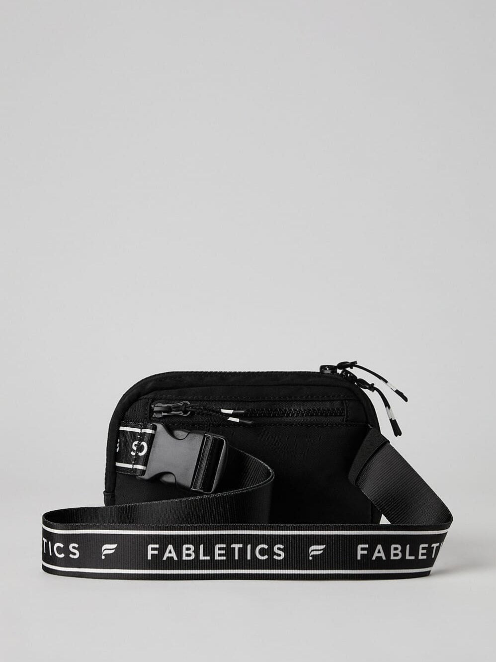 FABLETICS THE BELT BAG