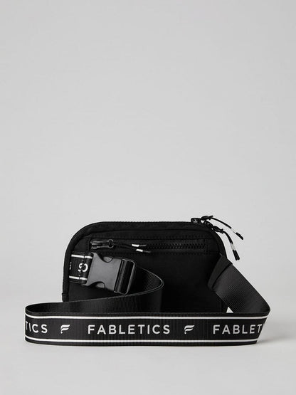 FABLETICS THE BELT BAG