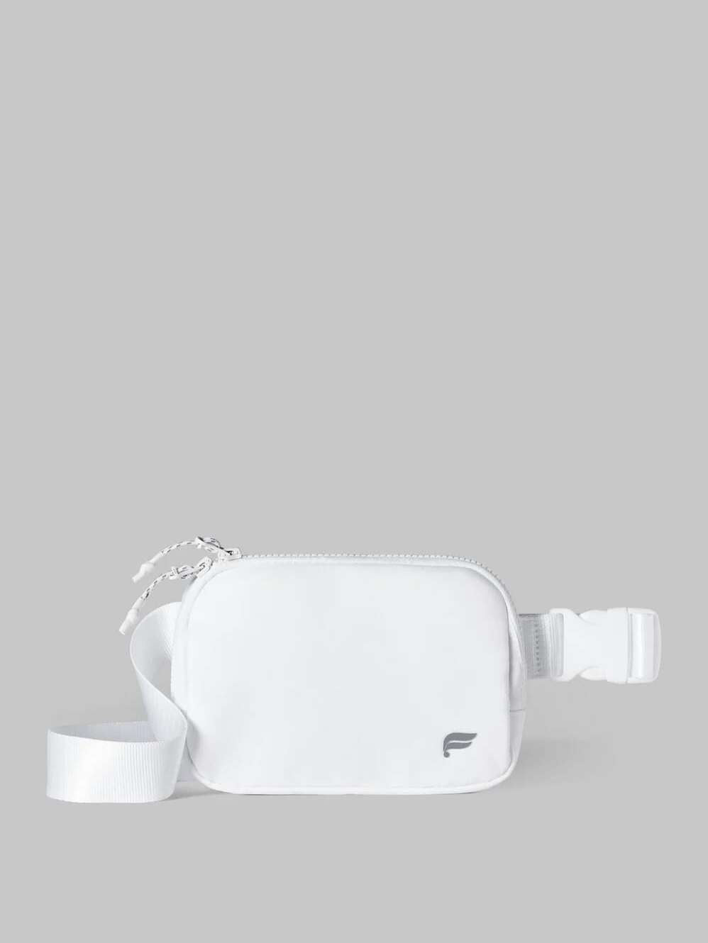 FABLETICS THE BELT BAG