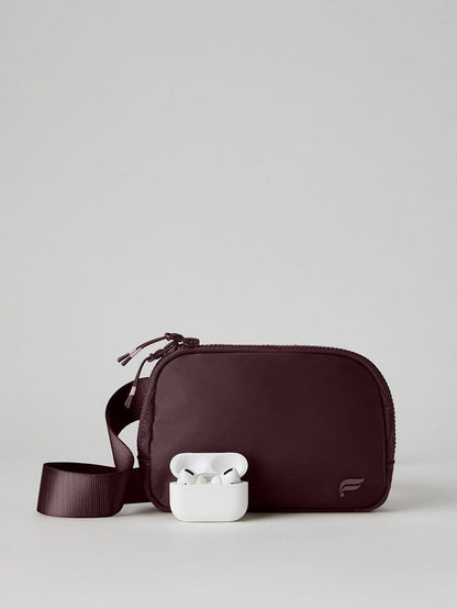 FABLETICS THE BELT BAG