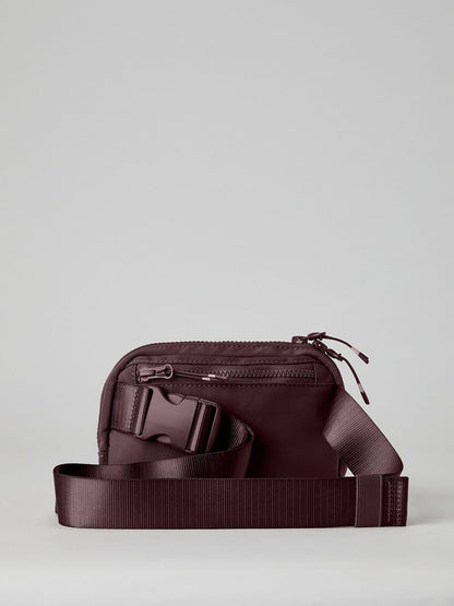 FABLETICS THE BELT BAG