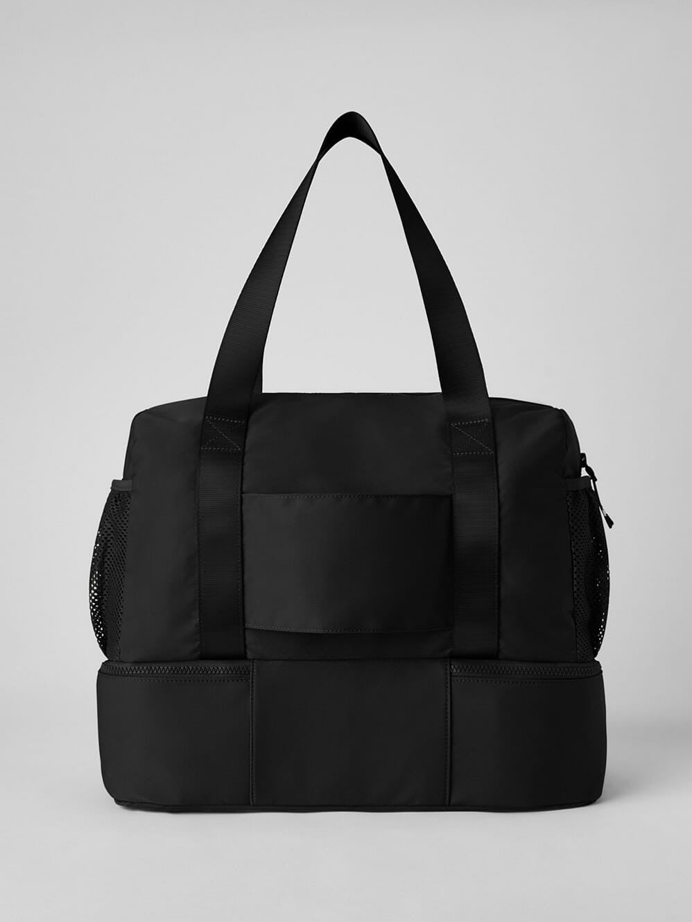 FABLETICS THE ESSENTIAL GYM BAG
