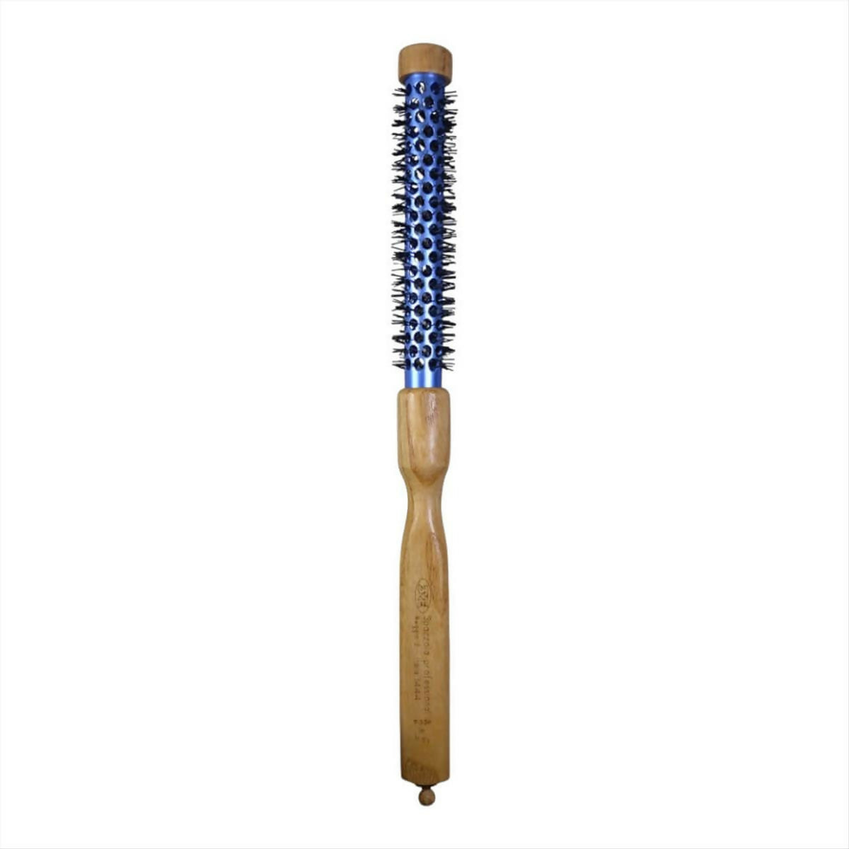 3VE Professional Thermal Hair Brush 1444