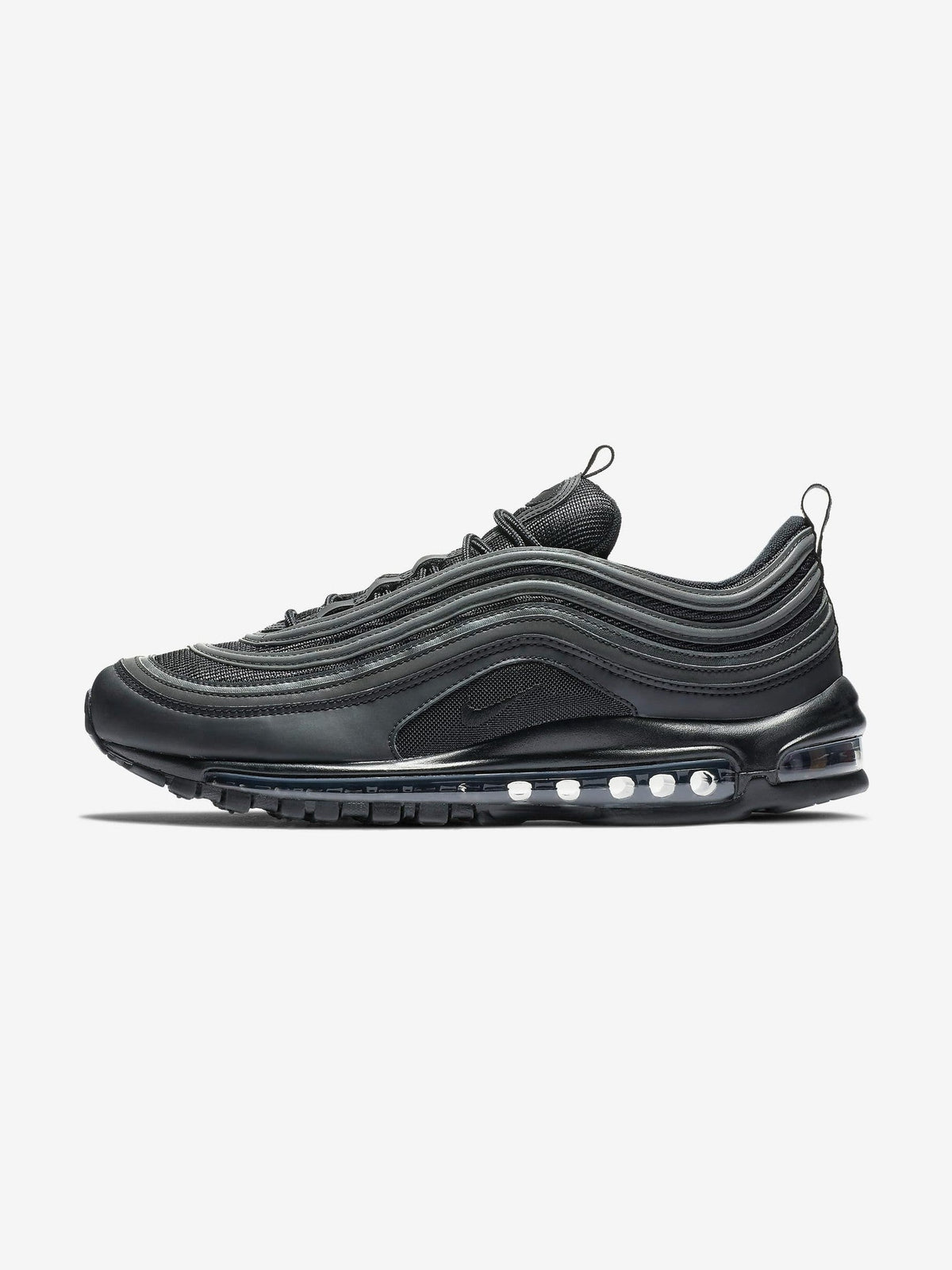NIKE AIR MAX 97 WE