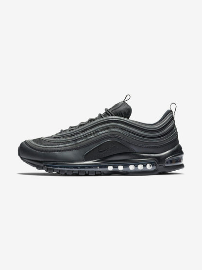 NIKE AIR MAX 97 WE