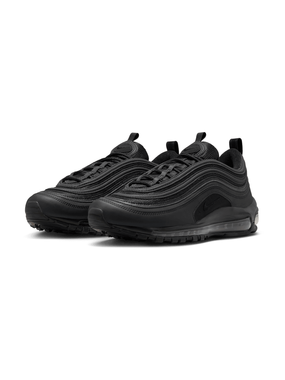 NIKE AIR MAX 97 WE