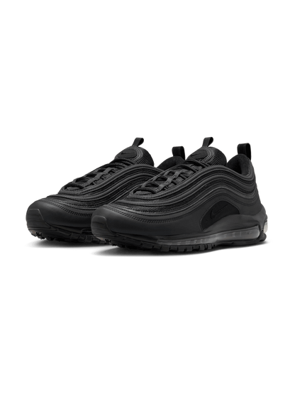 NIKE AIR MAX 97 WE