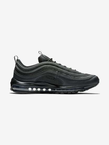 NIKE AIR MAX 97 WE