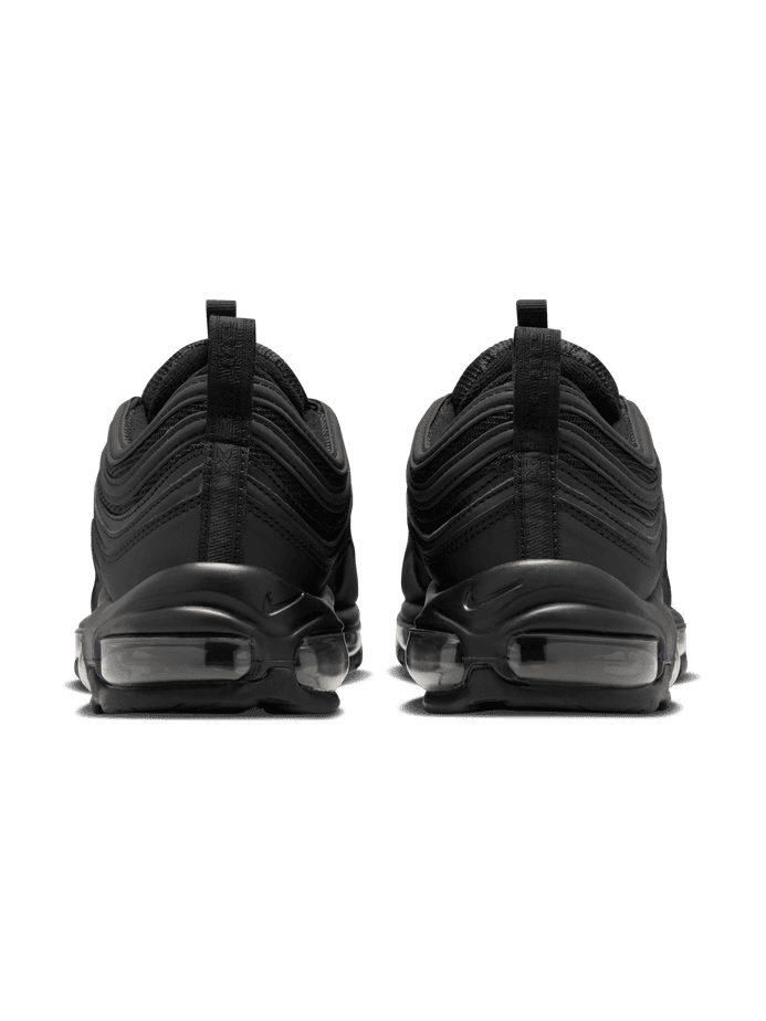NIKE AIR MAX 97 WE