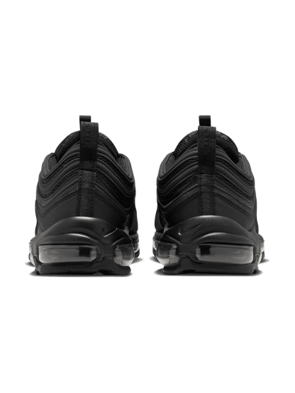 NIKE AIR MAX 97 WE
