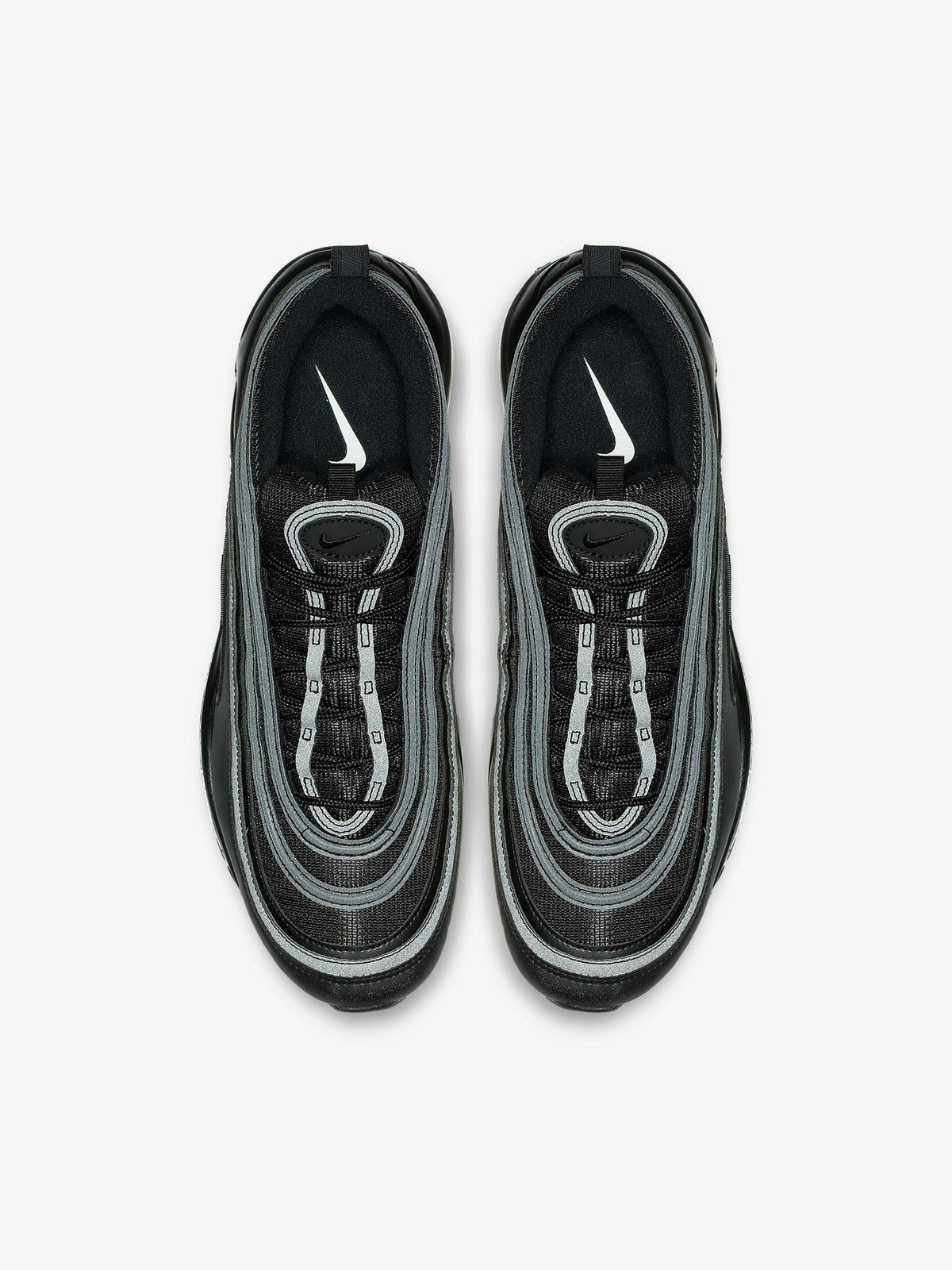 NIKE AIR MAX 97 WE