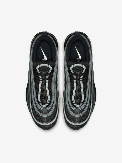 NIKE AIR MAX 97 WE