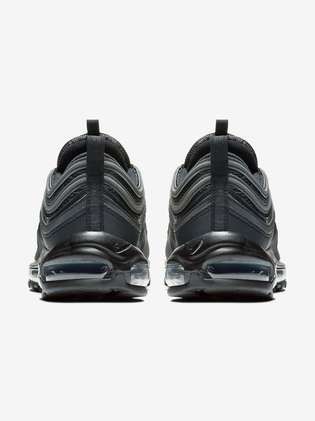 NIKE AIR MAX 97 WE