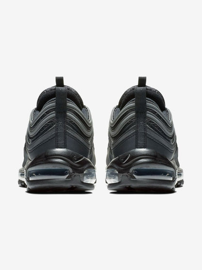 NIKE AIR MAX 97 WE