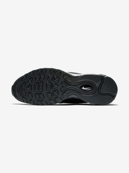 NIKE AIR MAX 97 WE