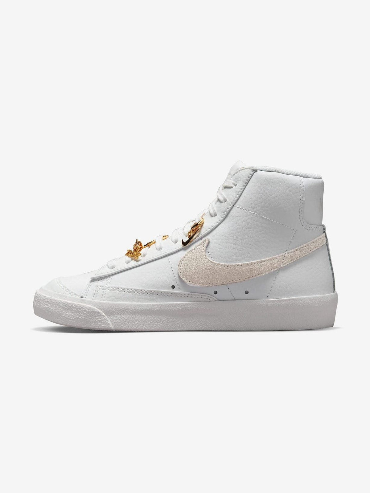 NIKE BLAZER MID '77 VNTG ESS