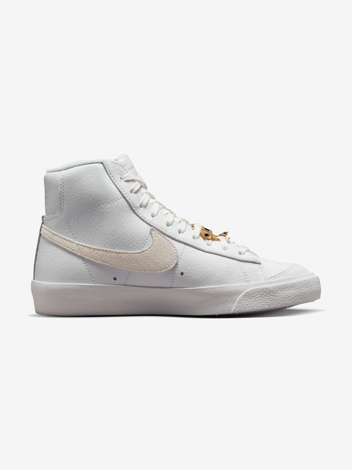 NIKE BLAZER MID '77 VNTG ESS