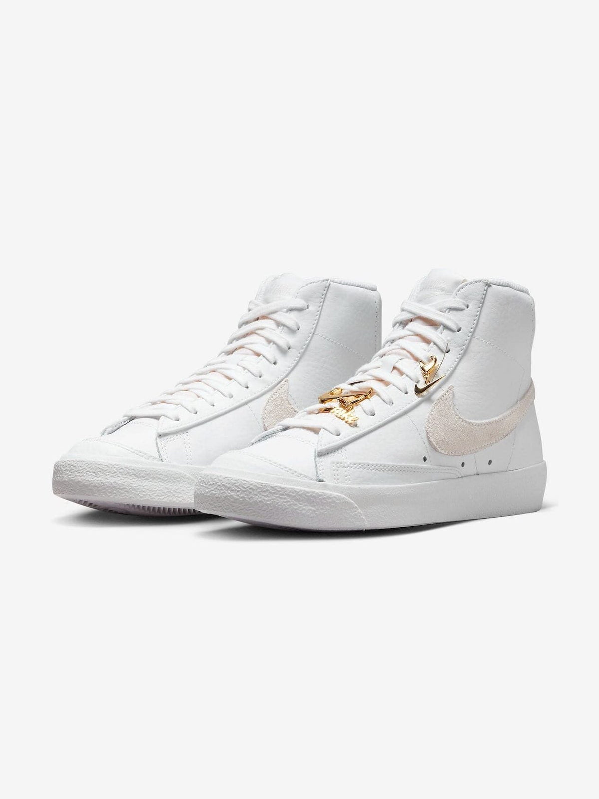 NIKE BLAZER MID '77 VNTG ESS