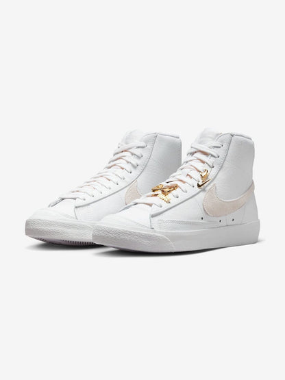 NIKE BLAZER MID '77 VNTG ESS