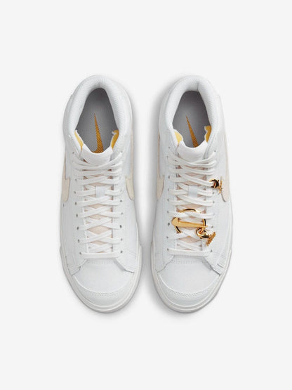 NIKE BLAZER MID '77 VNTG ESS