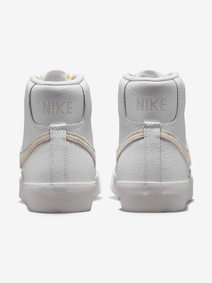 NIKE BLAZER MID '77 VNTG ESS
