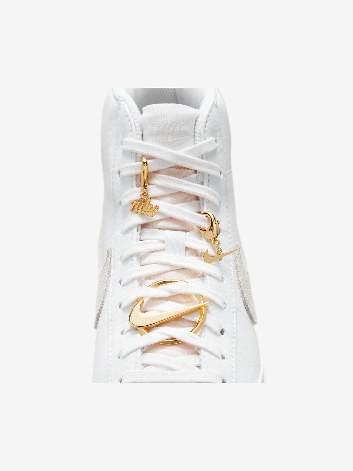 NIKE BLAZER MID '77 VNTG ESS