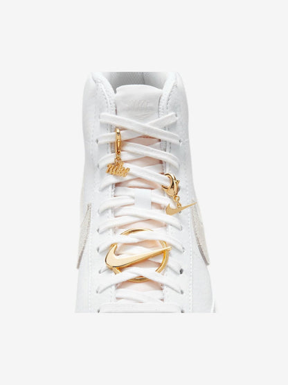 NIKE BLAZER MID '77 VNTG ESS