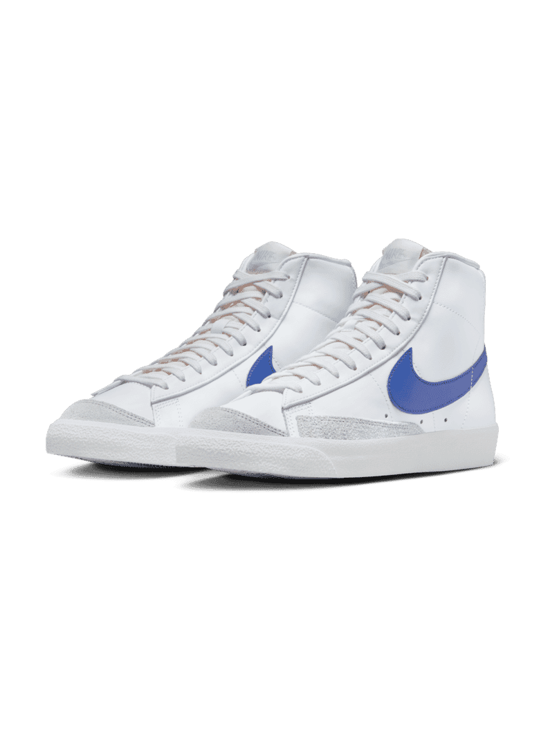 NIKE BLAZER MID '77 VNTG