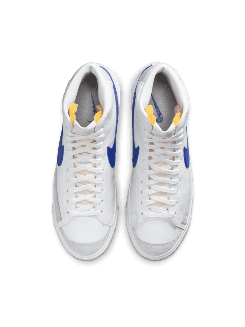 NIKE BLAZER MID '77 VNTG
