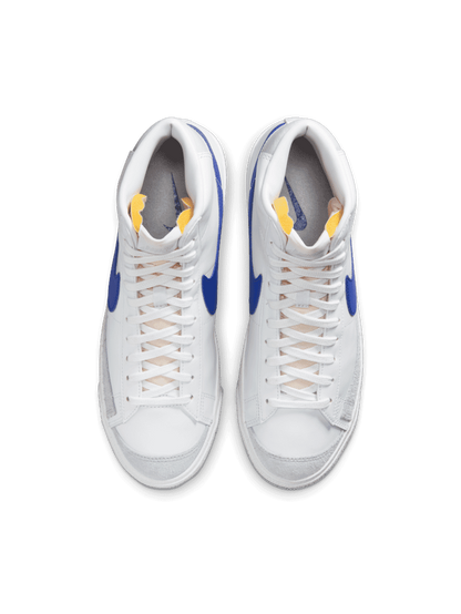 NIKE BLAZER MID '77 VNTG