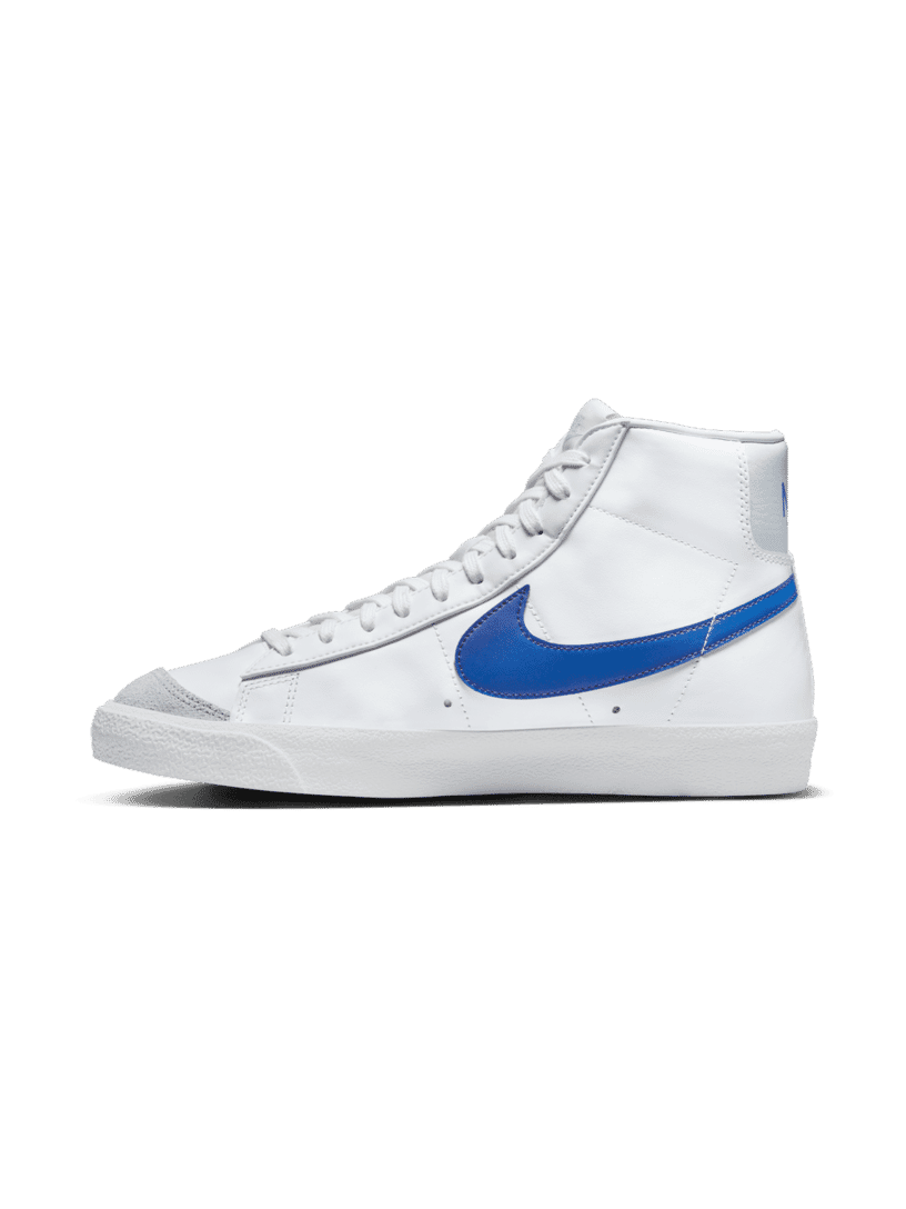 NIKE BLAZER MID '77 VNTG