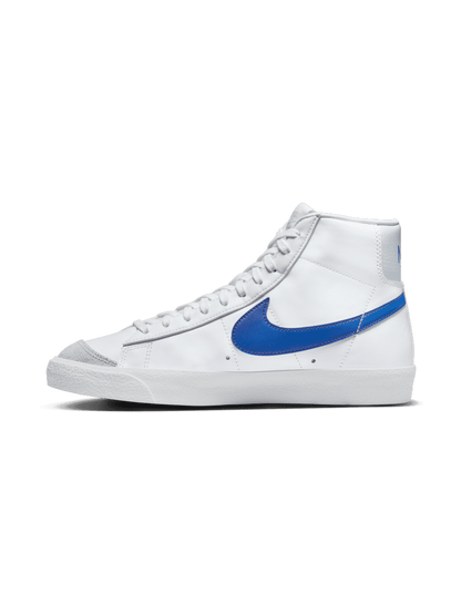 NIKE BLAZER MID '77 VNTG