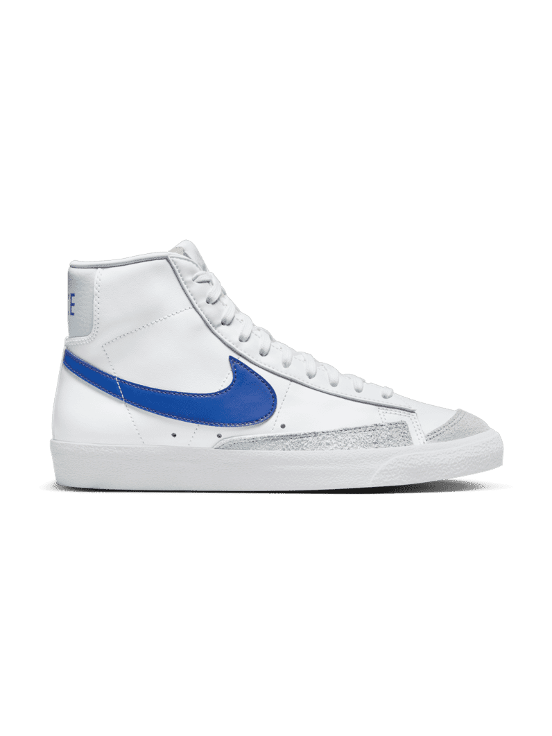 NIKE BLAZER MID '77 VNTG