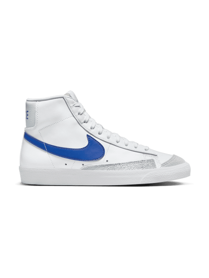 NIKE BLAZER MID '77 VNTG