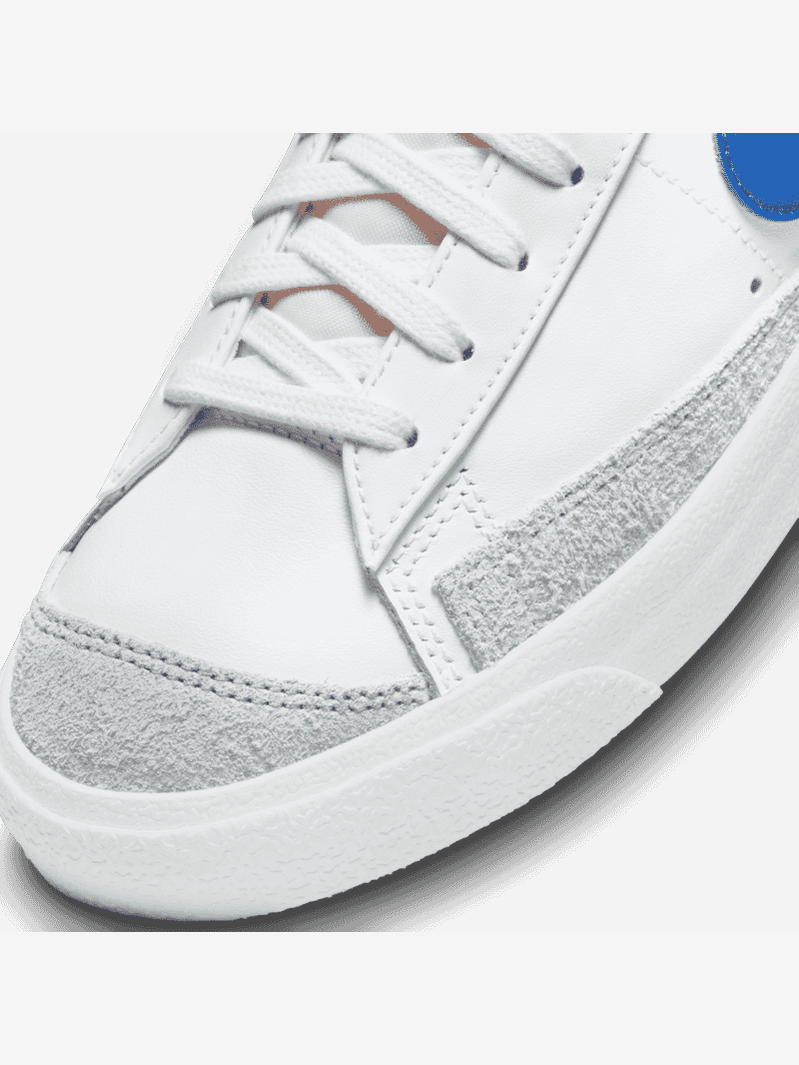 NIKE BLAZER MID '77 VNTG